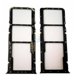 SIM TRAY HUAWEI ENJOY 7A PRETO SIM TRAY HUAWEI ENJOY 7A PRETO